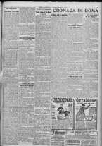 giornale/TO00185815/1917/n.326, 2 ed/003